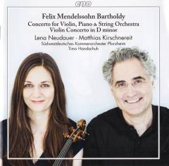 Musik (cd), ℗2018