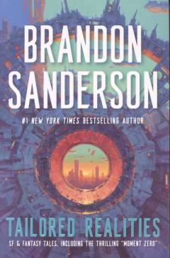 Bog, 1. edition, 2025