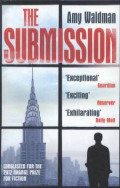 The submission