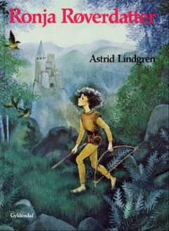 Bog, 1981