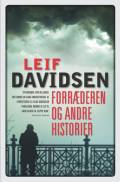 Forræderen – og andre historier