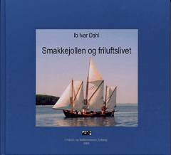 Smakkejollen og friluftslivet