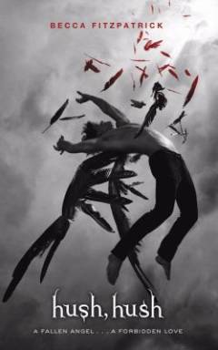 Bog, Simon & Schuster, new edition 2009, 2009