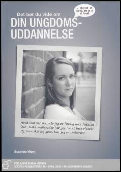 Bog, 94. udgave, 2018