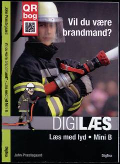 Bog, 1. udgave, 2013