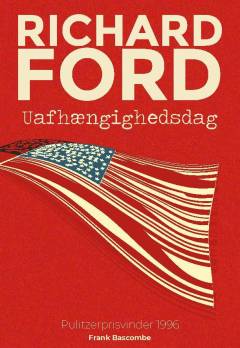 Uafhængighedsdag