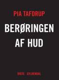 Berøringen af hud
