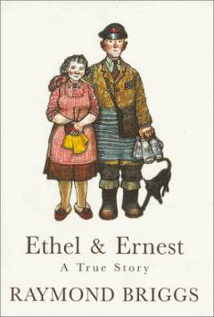 Ethel and Ernest