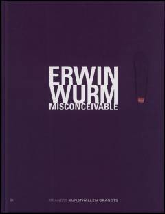 Misconceivable