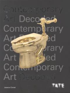 Contemporary art decoded