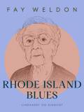 Rhode Island Blues