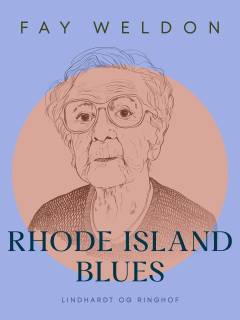 Rhode Island blues