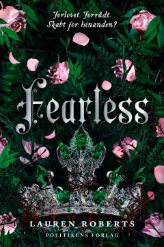 Fearless