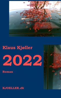 2022