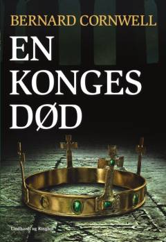 Bog, 1. udgave, 2012