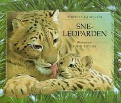 Sneleoparden