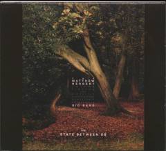 The state between us