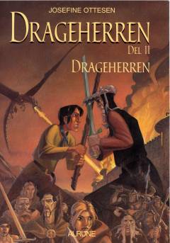 Drageherren