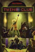Twins club. Cadeau