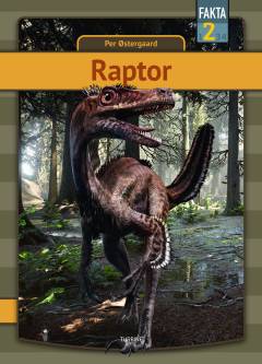 Raptor