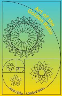 Art of the golden ratio