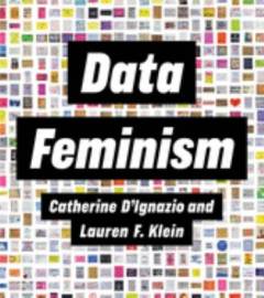 Data feminism
