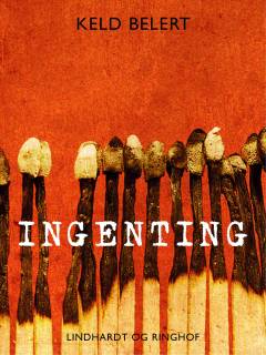 Ingenting