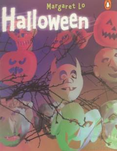 What do you want to know about Halloween?