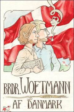 Bog, 1. udgave, 2004