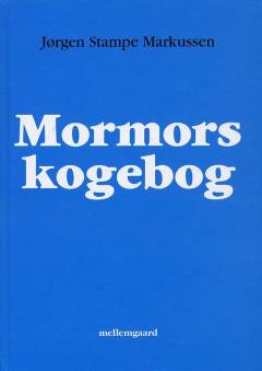 Bog, 1. udgave, 2006