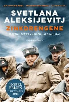 Zinkdrengene