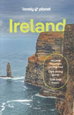 Ireland