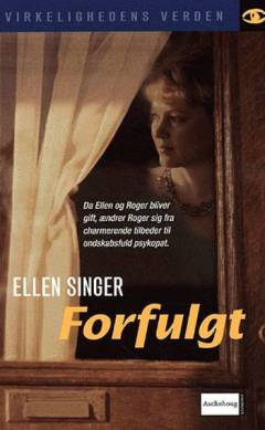 Bog, 2. udgave, 2005