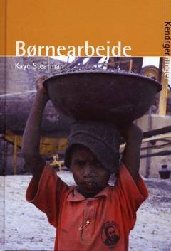 Børnearbejde