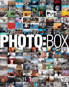 Photo:box