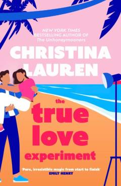 The true love experiment