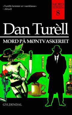 Bog, 3. udgave, 2000