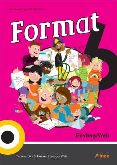 Format - 6 : elevbog/web