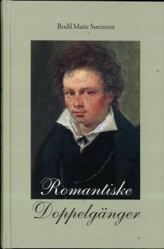 Romantiske Doppelgänger