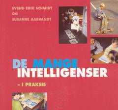 De mange intelligenser - i praksis