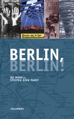 Berlin, Berlin