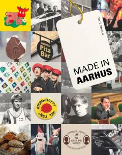 Made in Aarhus