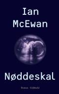 Nøddeskal