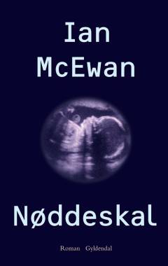 Nøddeskal