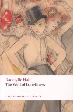 The well of loneliness