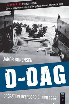 Bog, 5. udgave, 2014