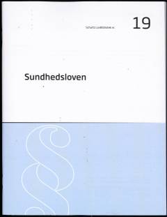 Bog, 6. udgave, 2010