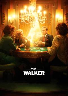 The walker