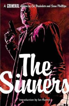 The sinners