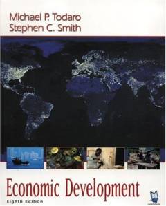 Economic development